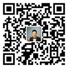 海锋锯业陆川硬质合金带锯条咨询